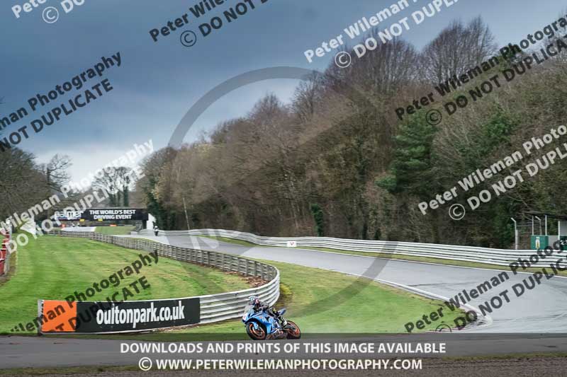anglesey;brands hatch;cadwell park;croft;donington park;enduro digital images;event digital images;eventdigitalimages;mallory;no limits;oulton park;peter wileman photography;racing digital images;silverstone;snetterton;trackday digital images;trackday photos;vmcc banbury run;welsh 2 day enduro